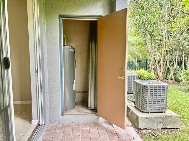 8214 SW 29th Street 104, Miramar, FL 33025 photo 23