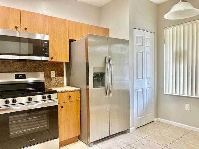 8214 SW 29th Street 104 — photo 4