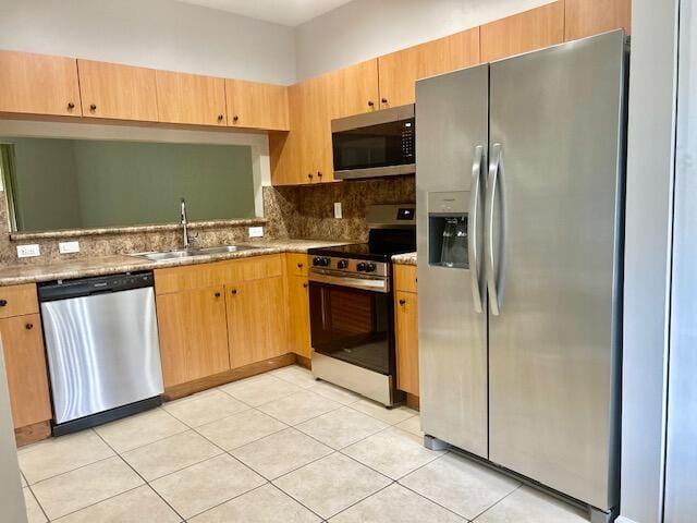 8214 SW 29th Street 104 — photo 5