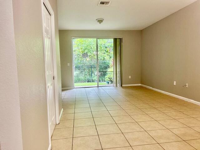 8214 SW 29th Street 104 — photo 6