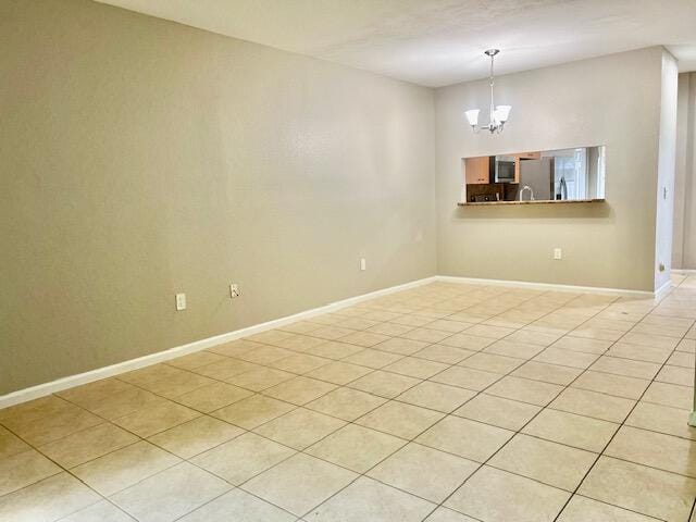 8214 SW 29th Street 104 — photo 7