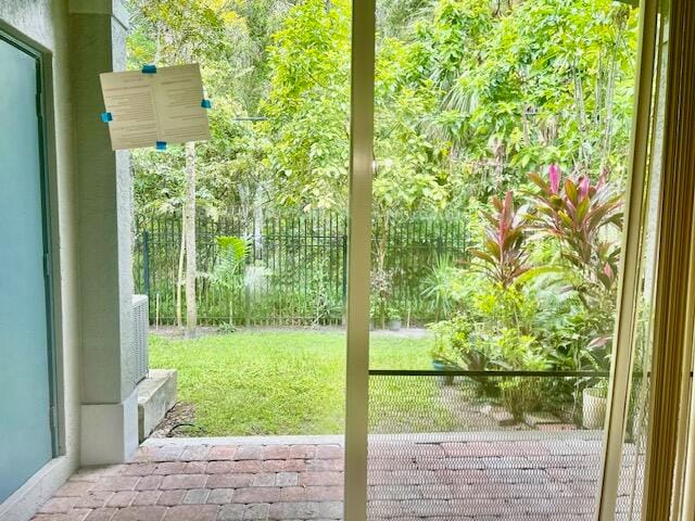 8214 SW 29th Street 104 — photo 8