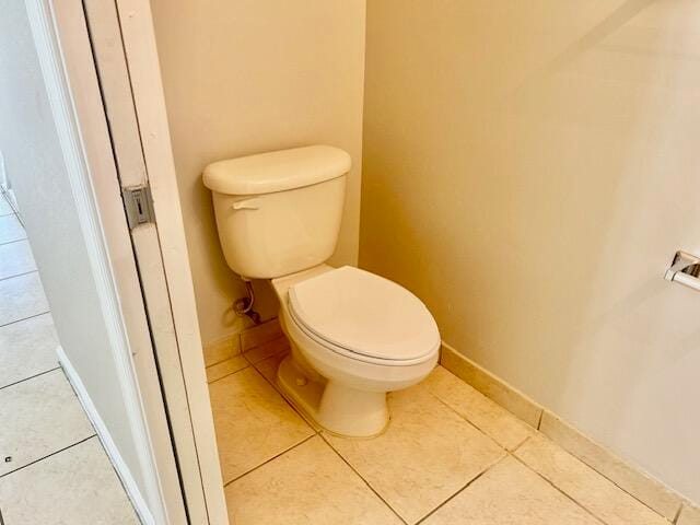 8214 SW 29th Street 104 — photo 9