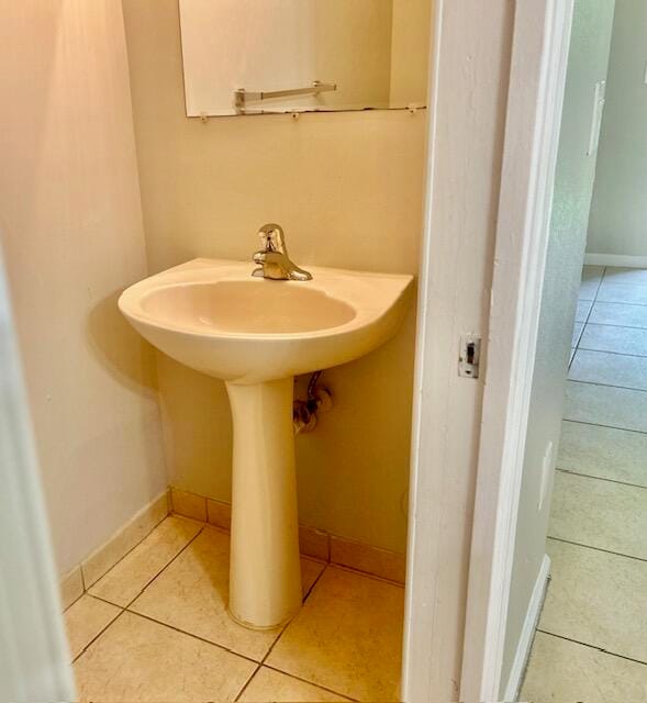 8214 SW 29th Street 104 — photo 10