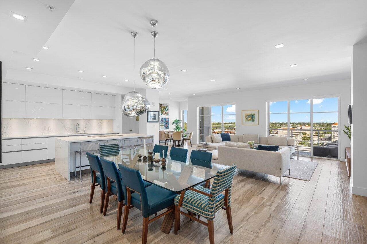155 E Boca Raton Road 1015, Boca Raton, FL 33432 photo 2