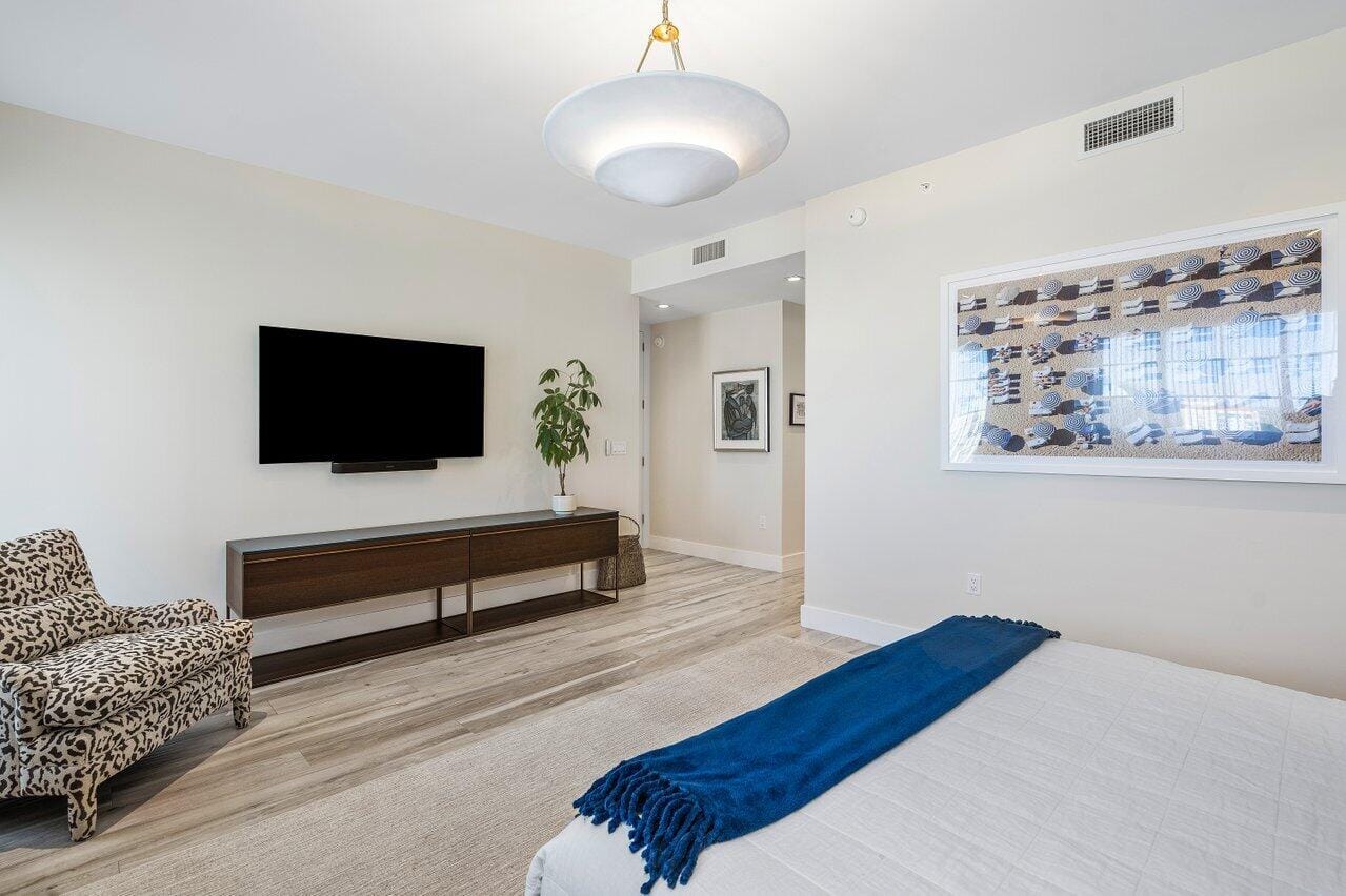 155 E Boca Raton Road 1015, Boca Raton, FL 33432 photo 13
