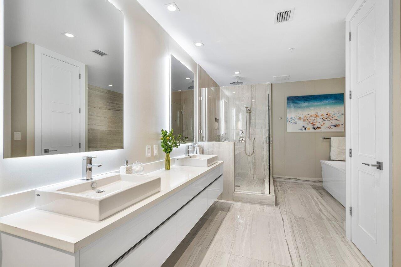 155 E Boca Raton Road 1015, Boca Raton, FL 33432 photo 15