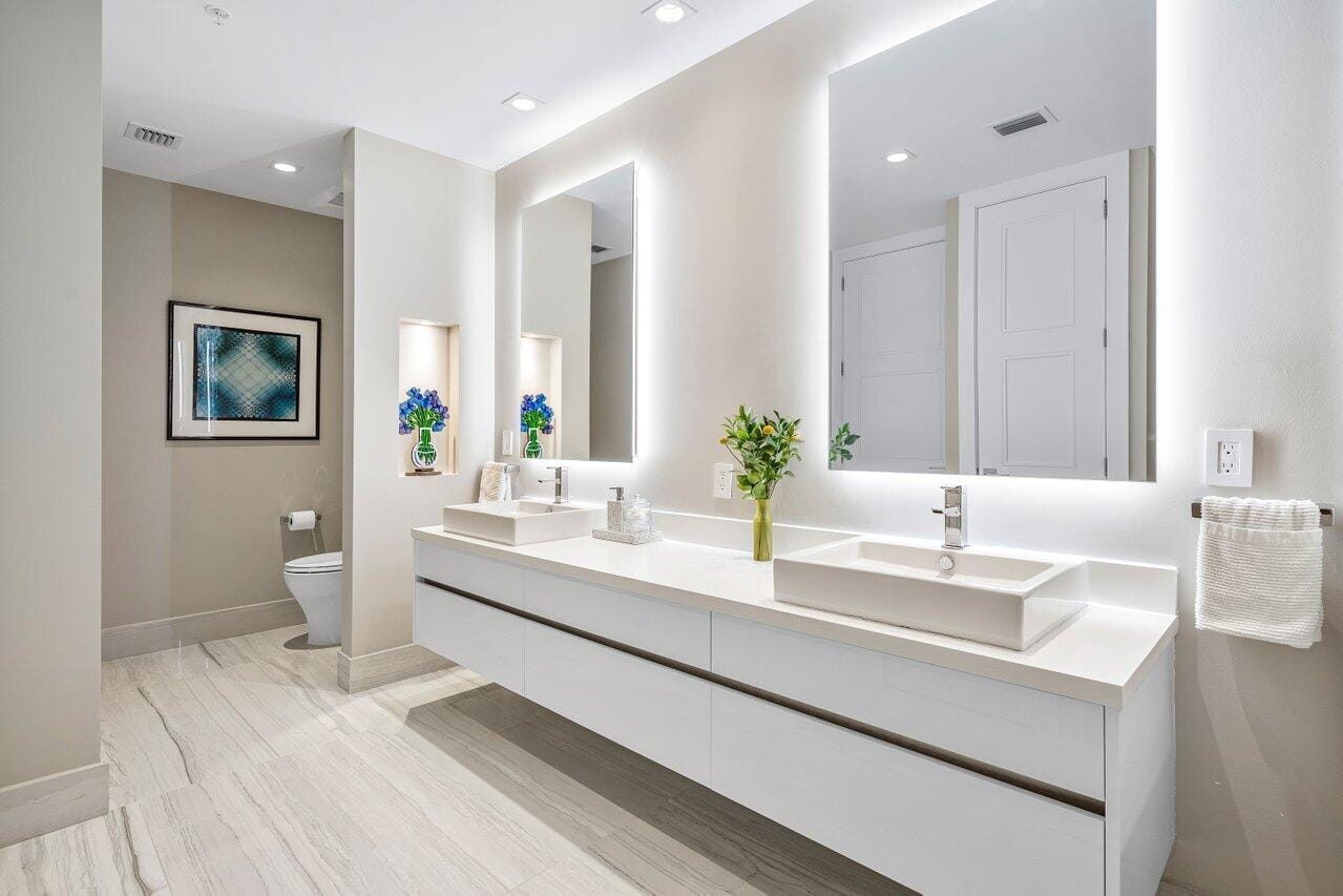 155 E Boca Raton Road 1015, Boca Raton, FL 33432 photo 16