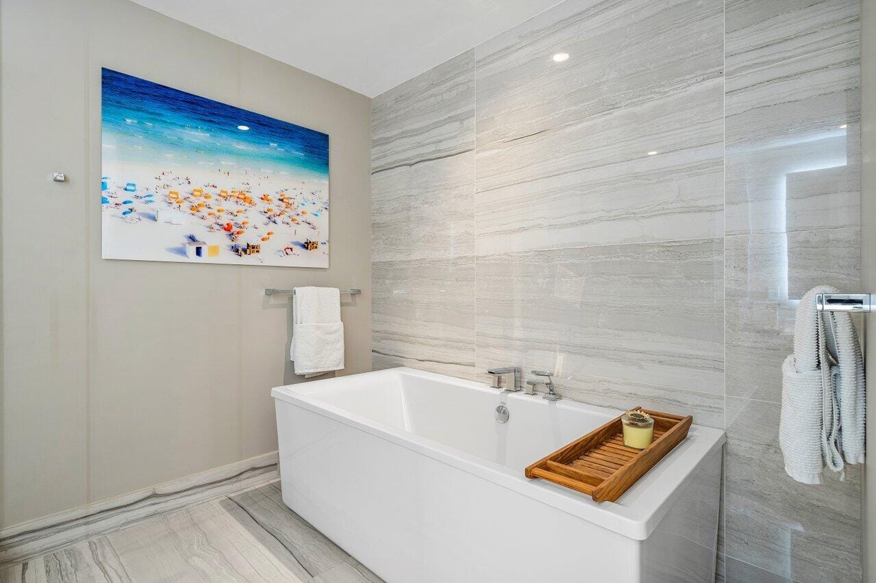 155 E Boca Raton Road 1015, Boca Raton, FL 33432 photo 17