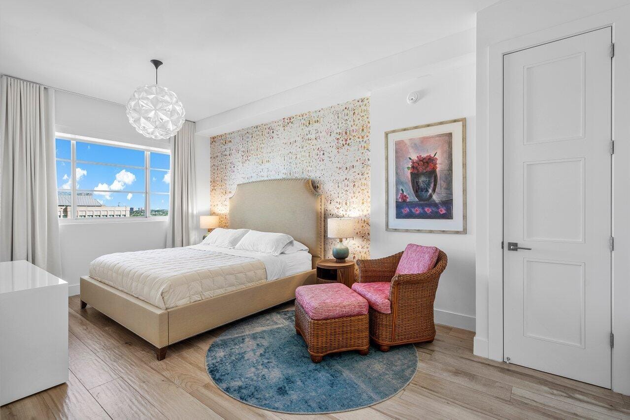 155 E Boca Raton Road 1015, Boca Raton, FL 33432 photo 21