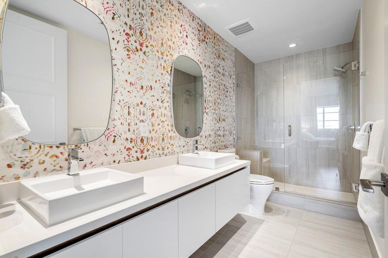 155 E Boca Raton Road 1015, Boca Raton, FL 33432 photo 23
