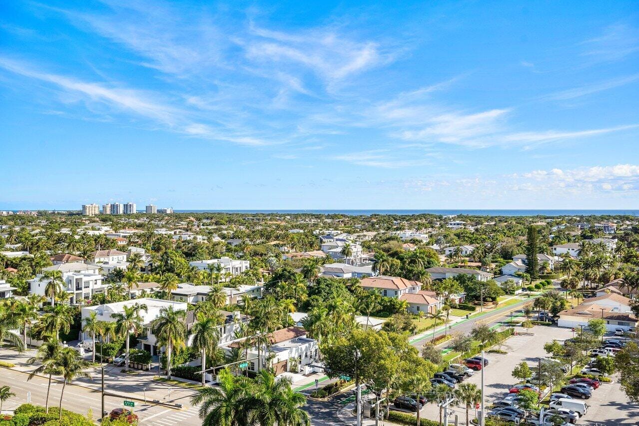 155 E Boca Raton Road 1015, Boca Raton, FL 33432 photo 26