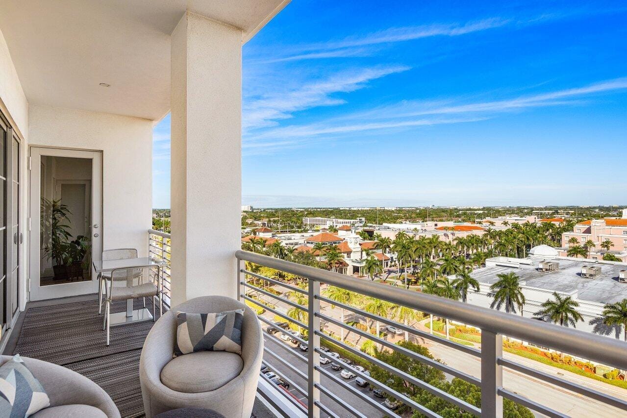 155 E Boca Raton Road 1015, Boca Raton, FL 33432 photo 27