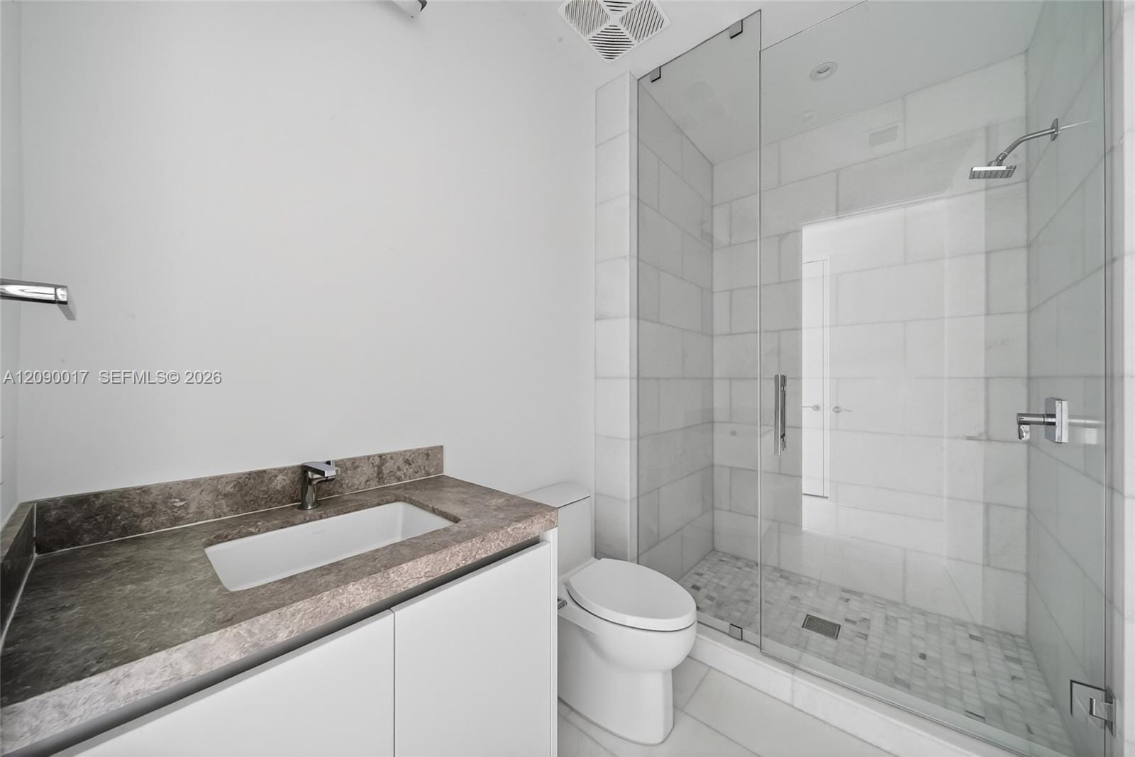 175 SE 25 Road 2602, Miami, FL 33129 photo 18