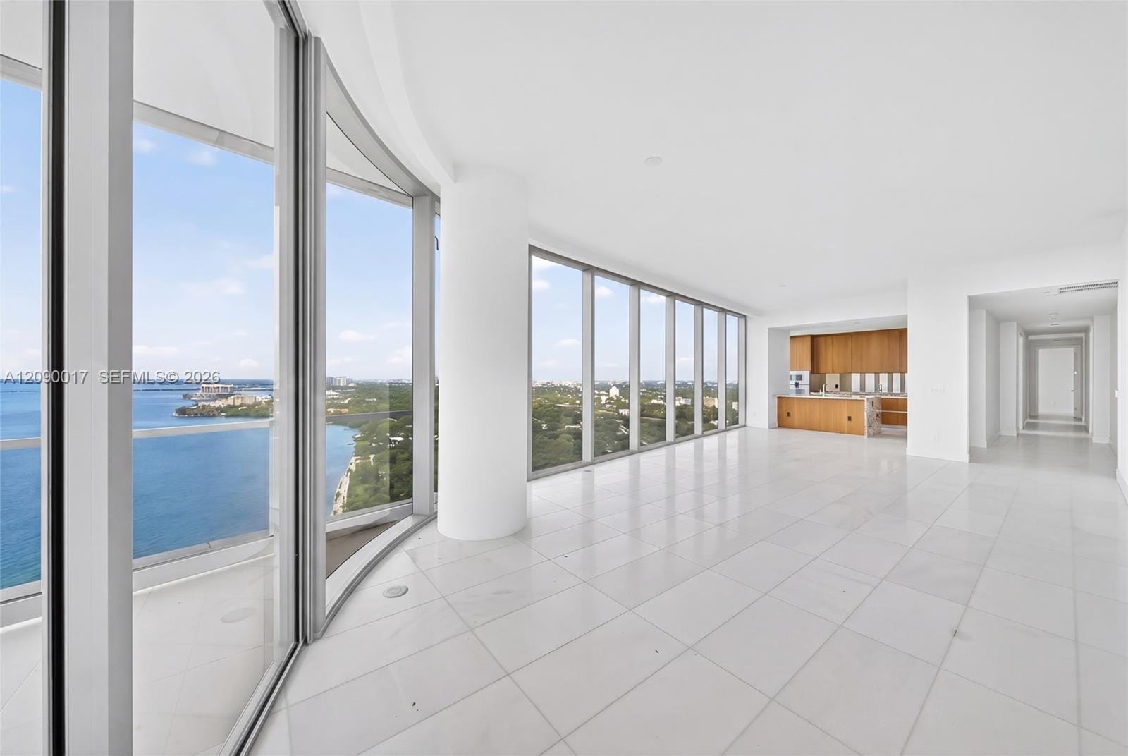175 SE 25 Road 2602, Miami, FL 33129 photo 3