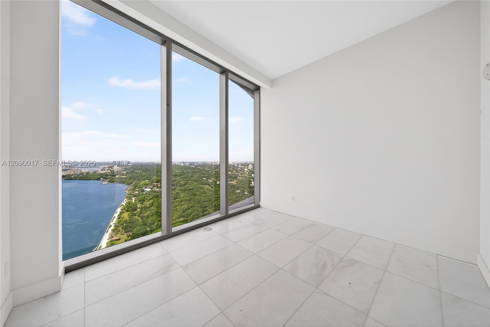175 SE 25 Road 2602, Miami, FL 33129 photo 21