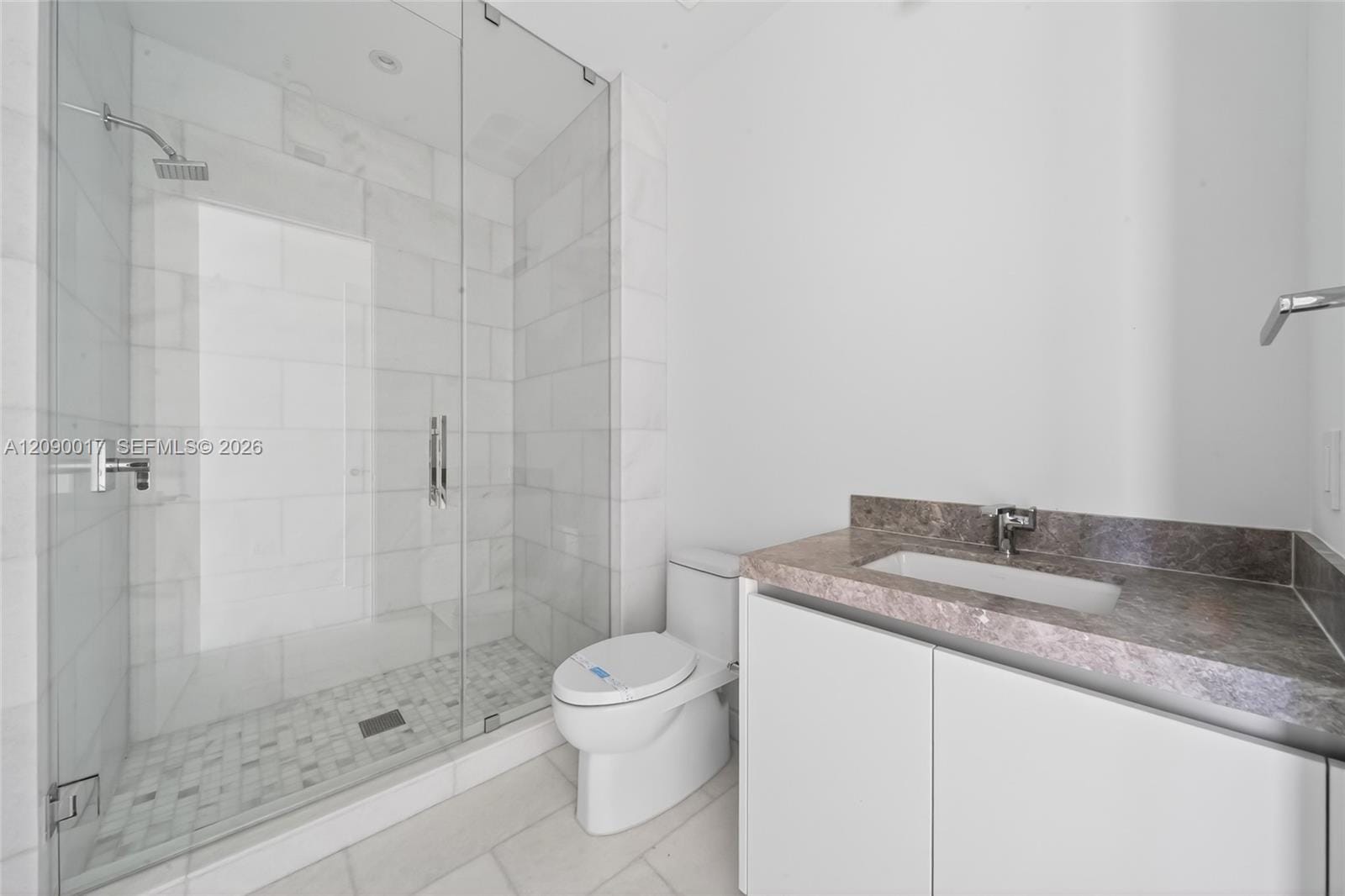 175 SE 25 Road 2602, Miami, FL 33129 photo 23