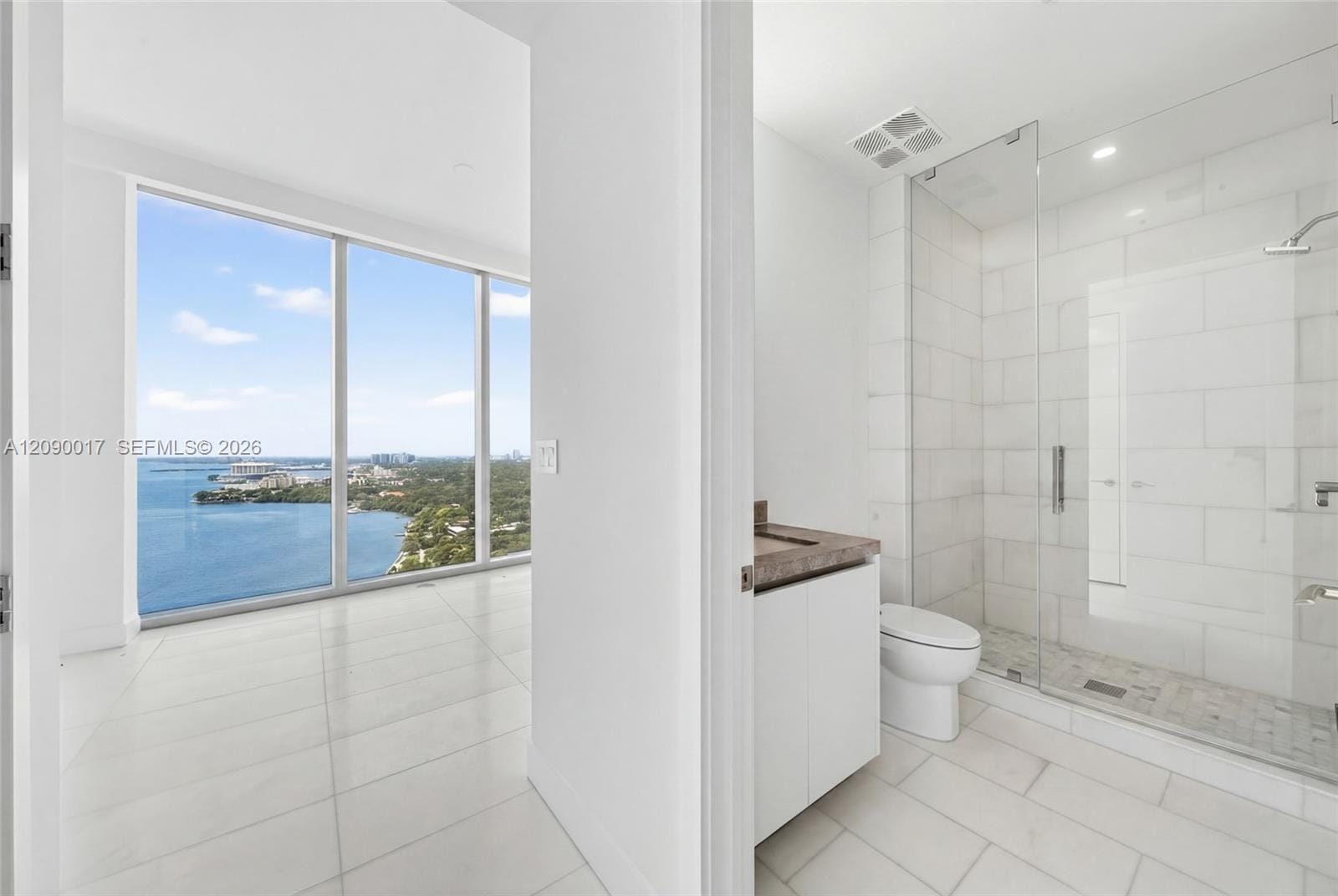 175 SE 25 Road 2602, Miami, FL 33129 photo 25