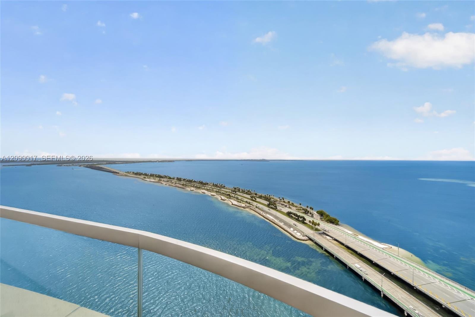 175 SE 25 Road 2602, Miami, FL 33129 photo 26