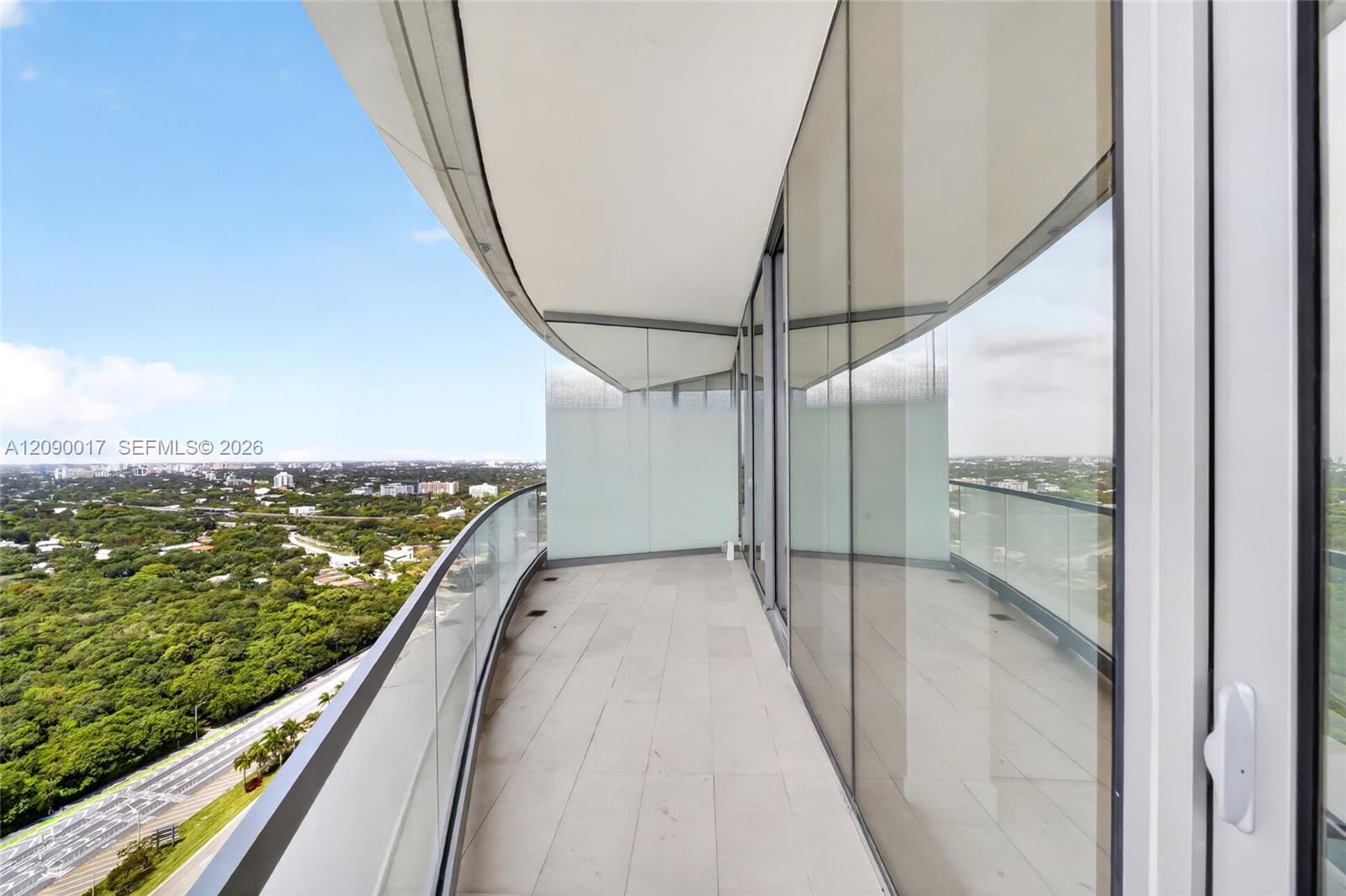 175 SE 25 Road 2602, Miami, FL 33129 photo 28