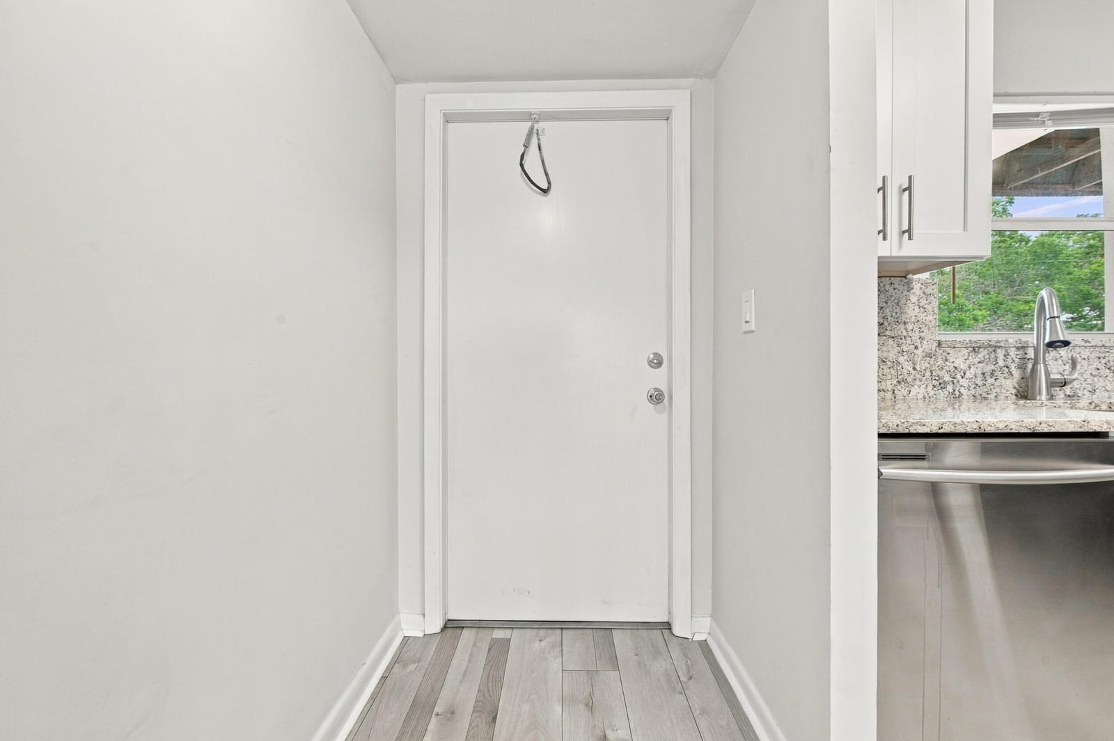 8841 Sunrise Lakes Boulevard 304 — photo 3