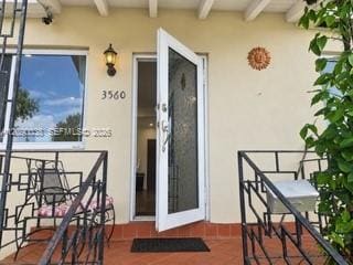 3560 NW 19th Street 3560, Miami, FL 33125