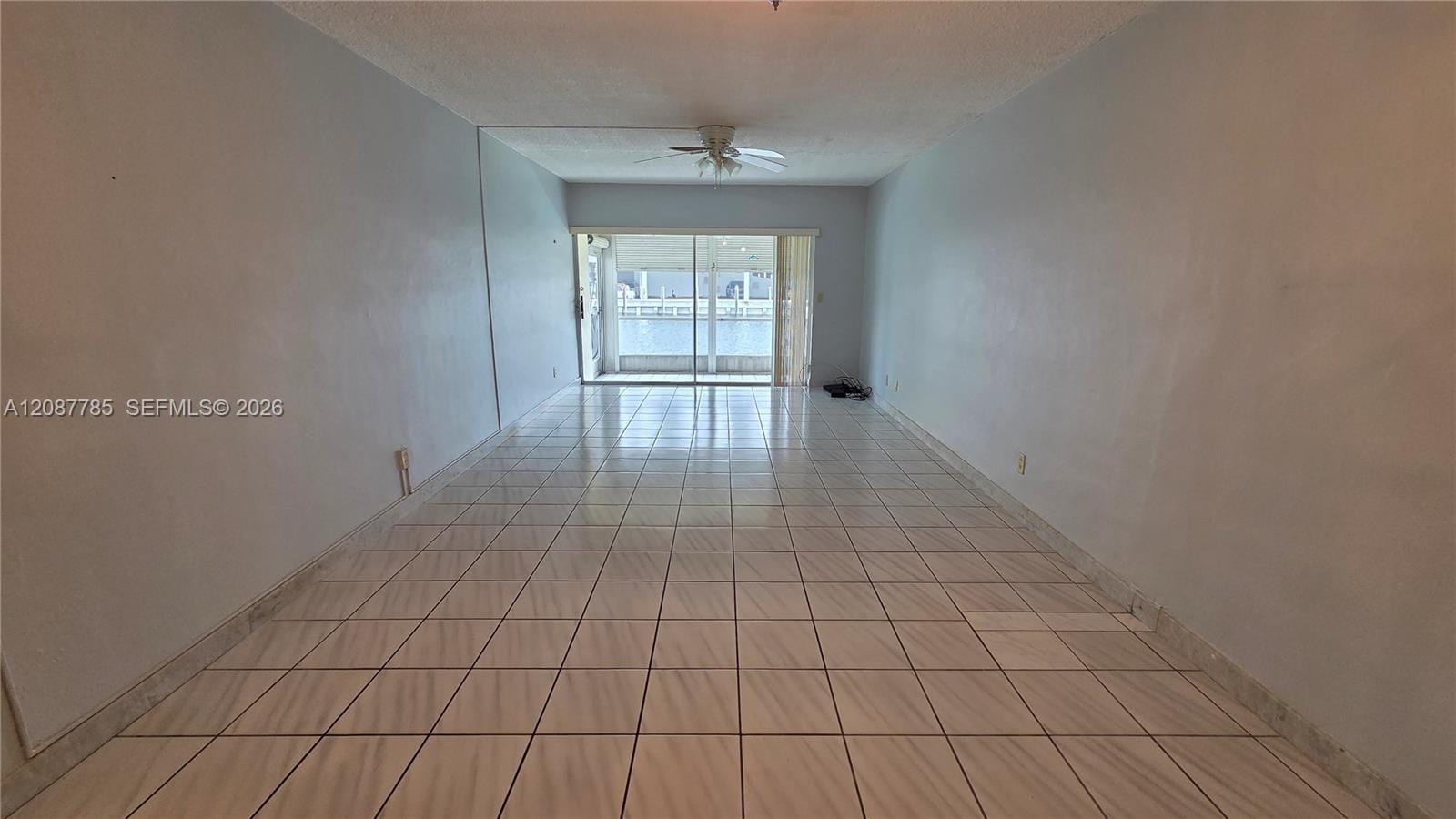 450 Paradise Isle Boulevard 109, Hallandale Beach, FL 33009 photo 11