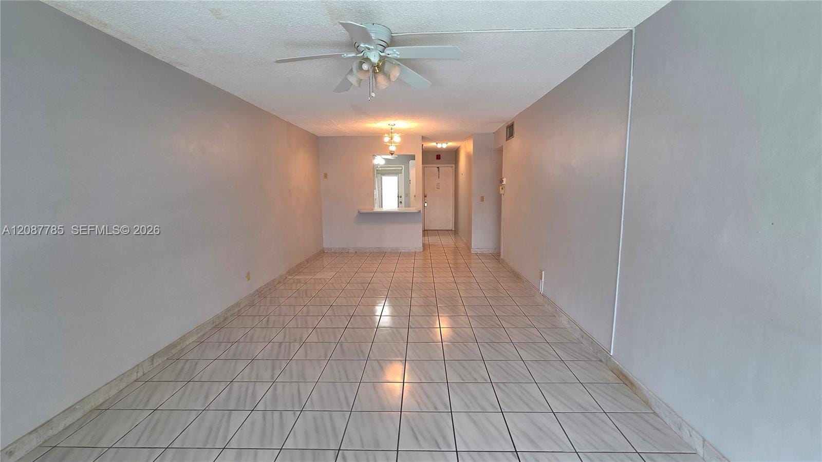 450 Paradise Isle Boulevard 109, Hallandale Beach, FL 33009 photo 12