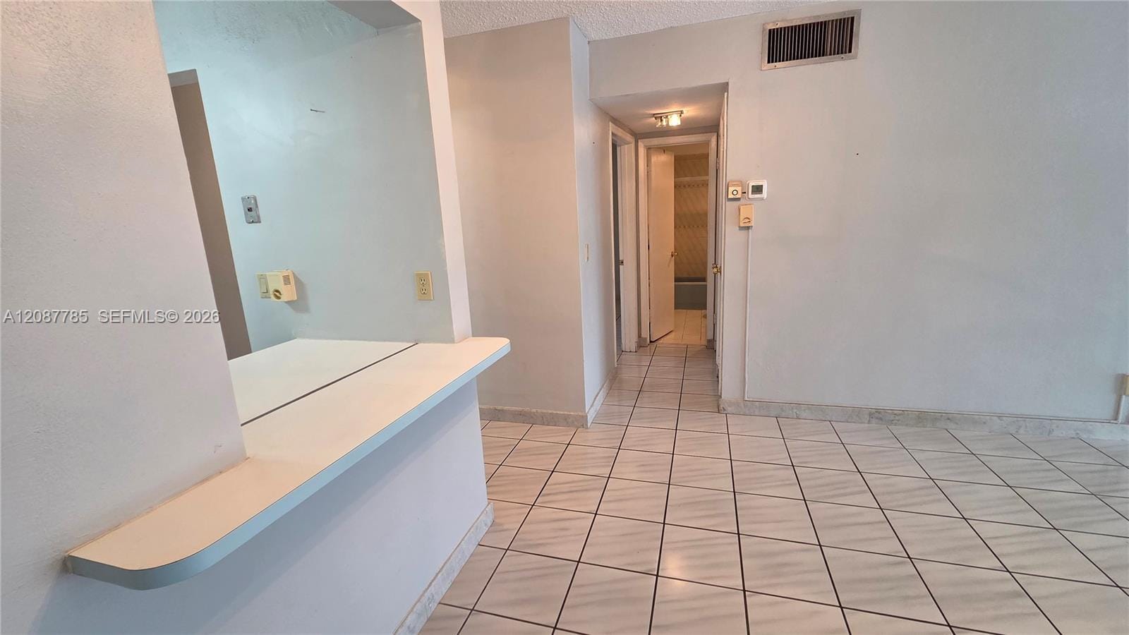 450 Paradise Isle Boulevard 109, Hallandale Beach, FL 33009 photo 13
