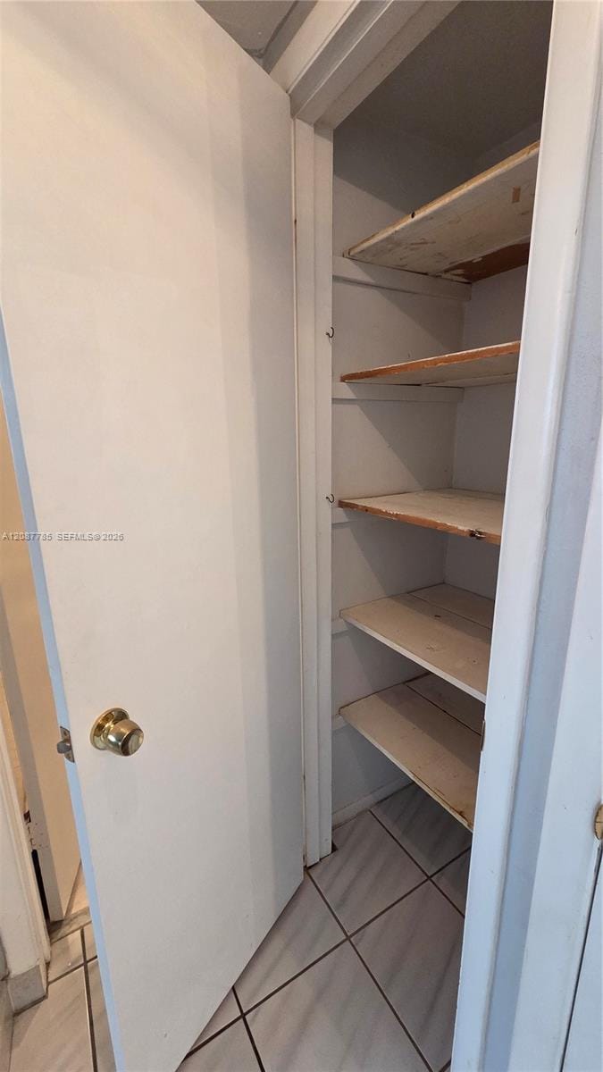 450 Paradise Isle Boulevard 109, Hallandale Beach, FL 33009 photo 14