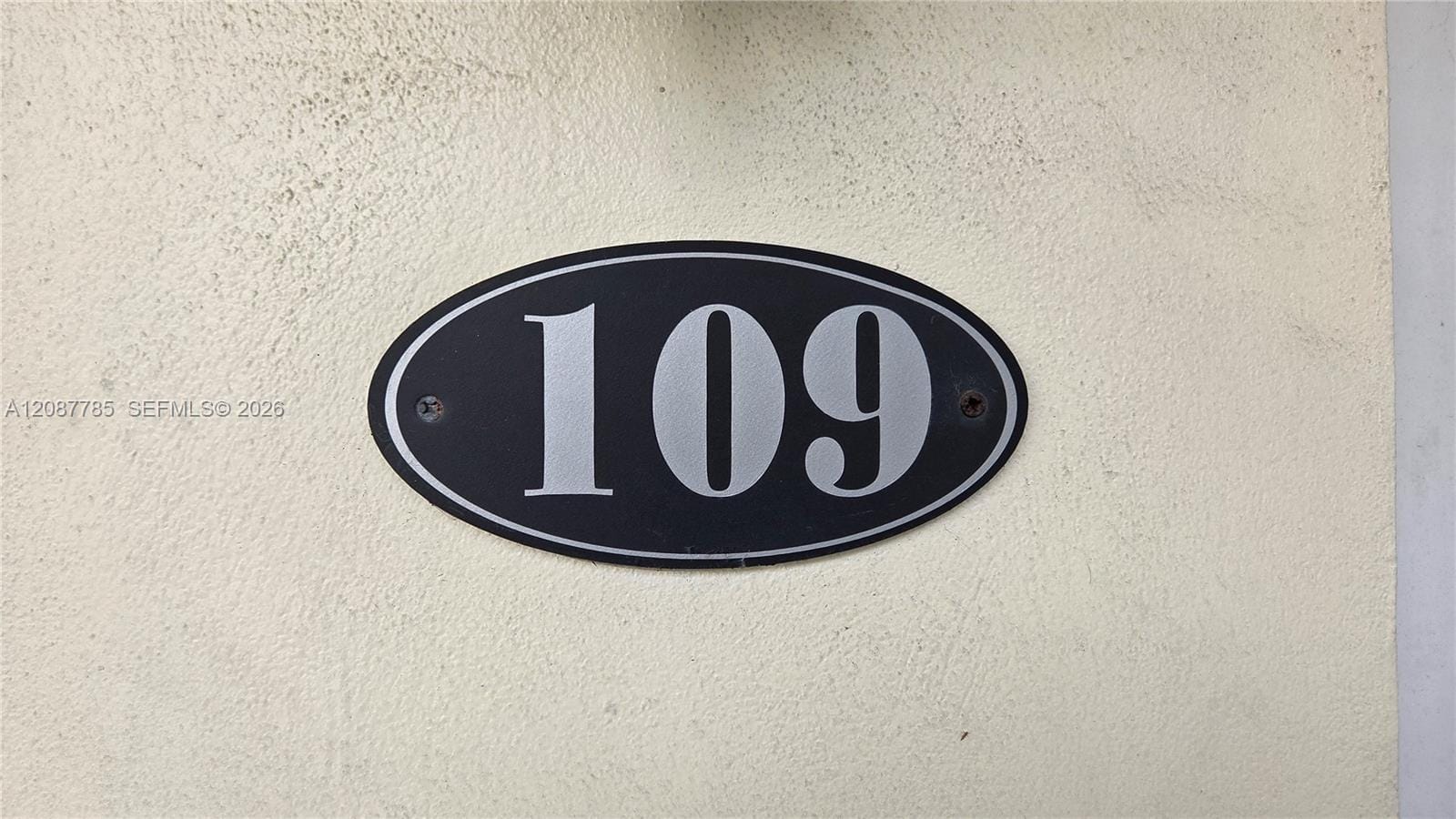 450 Paradise Isle Boulevard 109, Hallandale Beach, FL 33009 photo 3