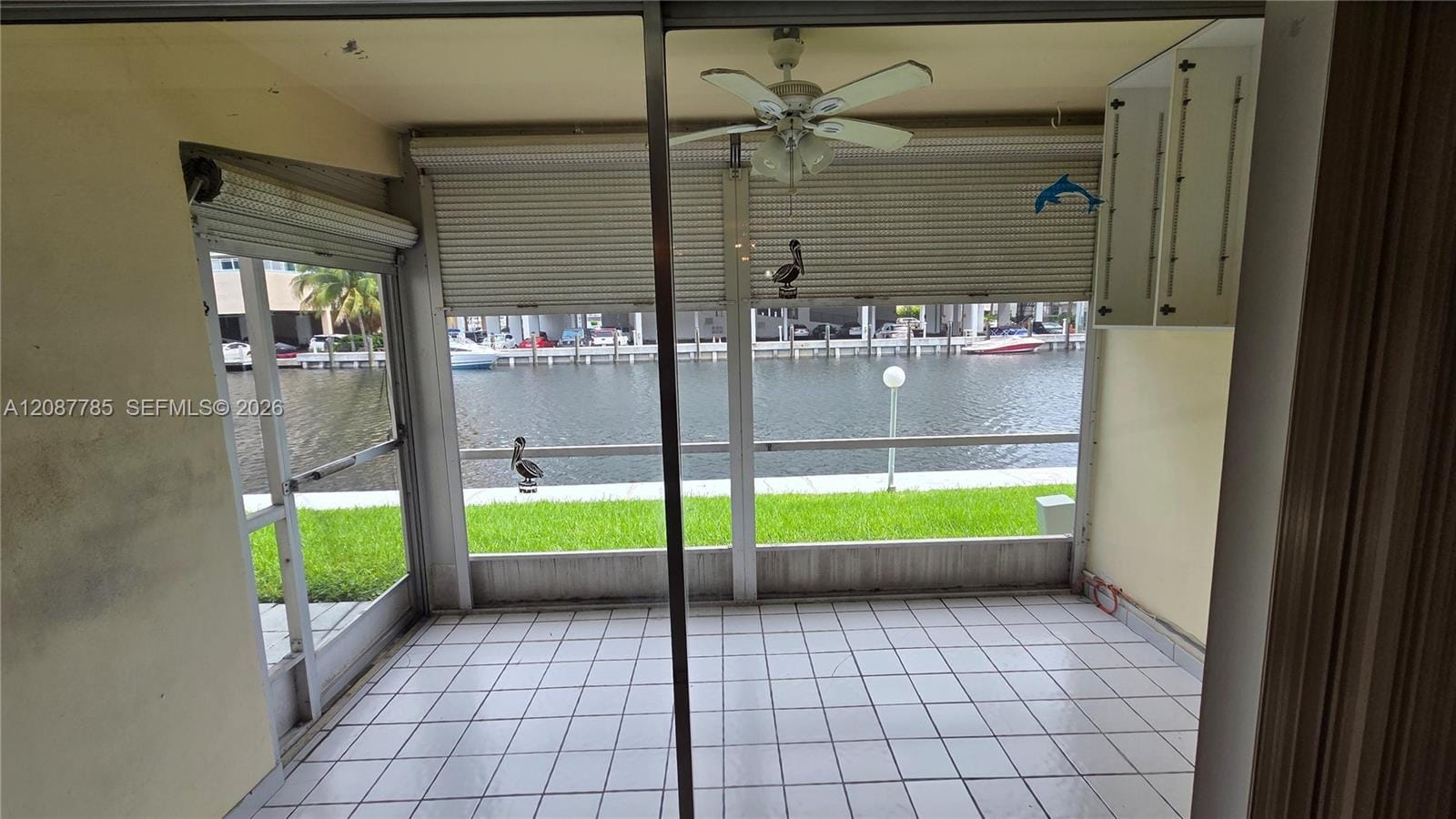 450 Paradise Isle Boulevard 109, Hallandale Beach, FL 33009 photo 24