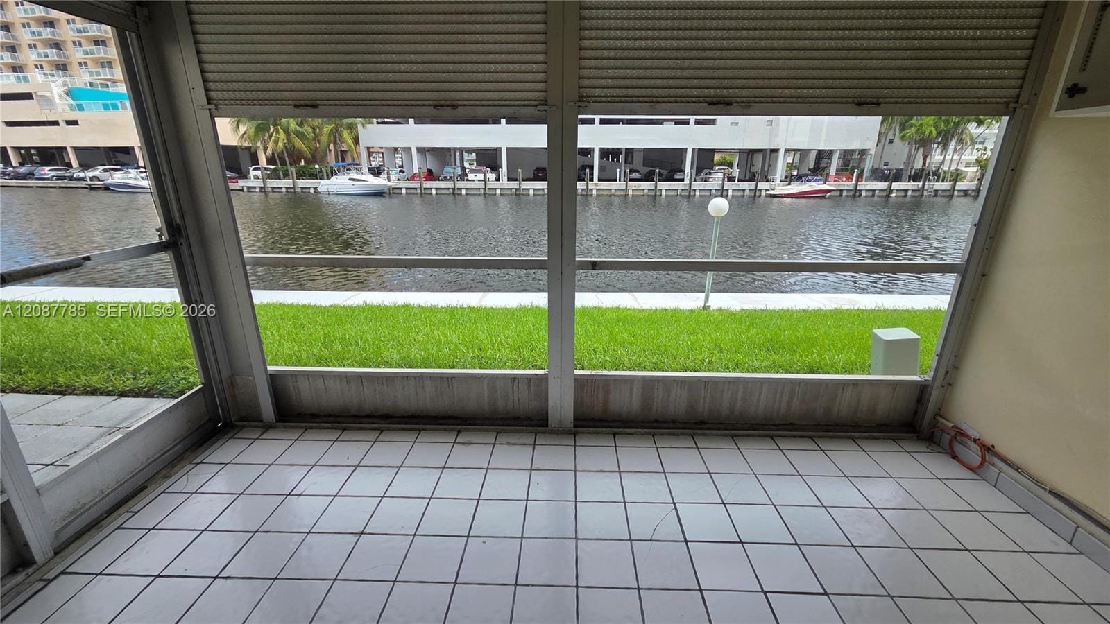 450 Paradise Isle Boulevard 109, Hallandale Beach, FL 33009 photo 25