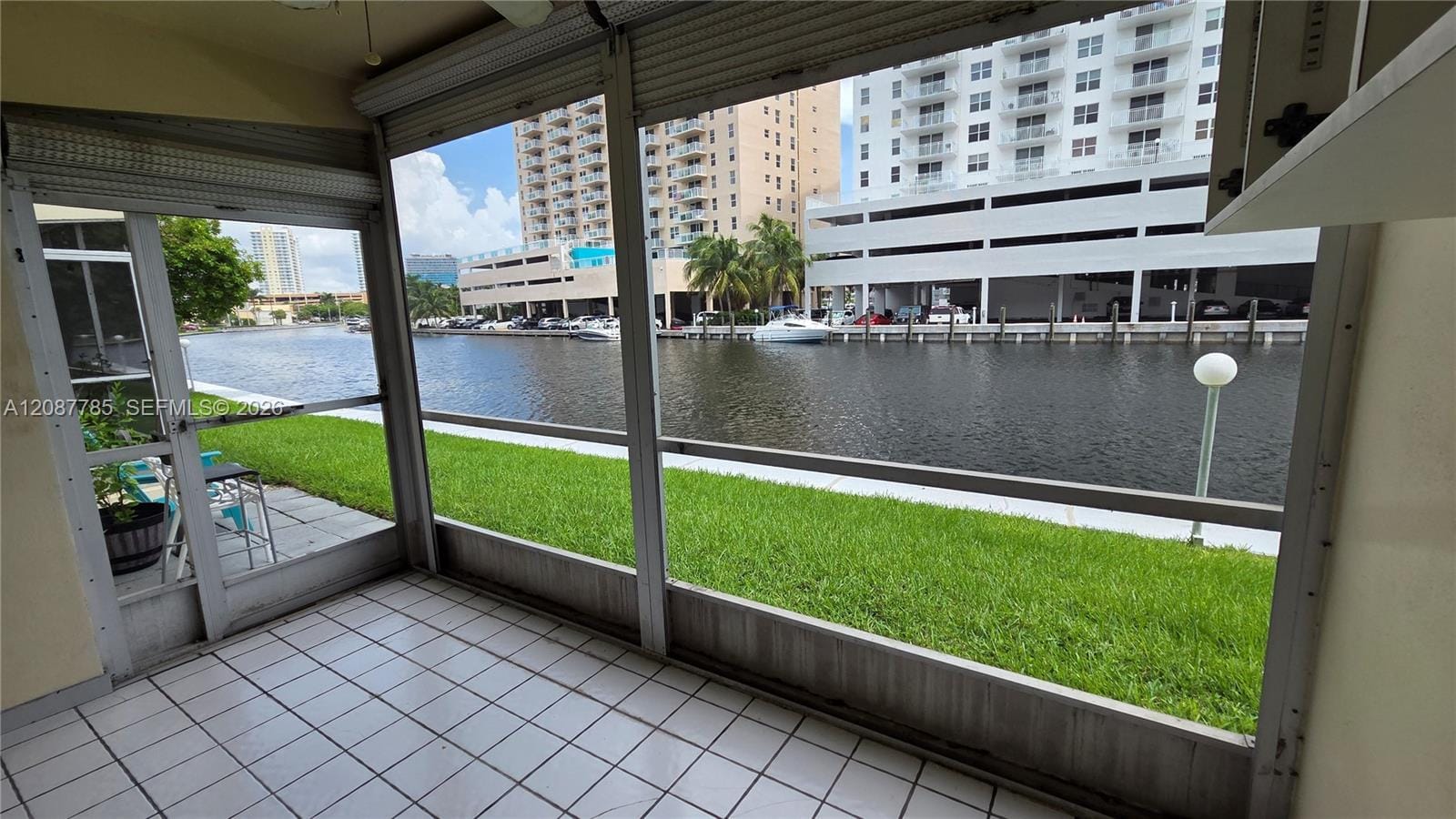 450 Paradise Isle Boulevard 109, Hallandale Beach, FL 33009 photo 26