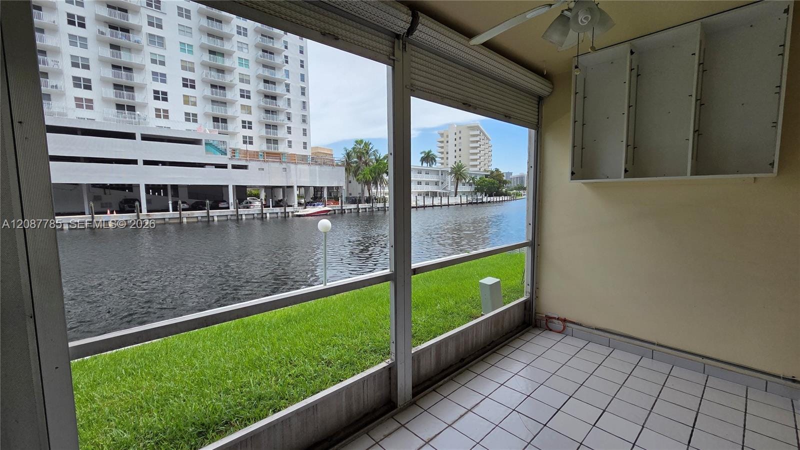 450 Paradise Isle Boulevard 109, Hallandale Beach, FL 33009 photo 27