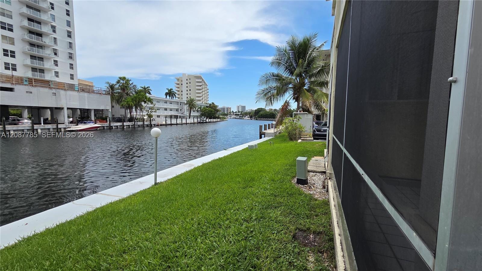 450 Paradise Isle Boulevard 109, Hallandale Beach, FL 33009 photo 29