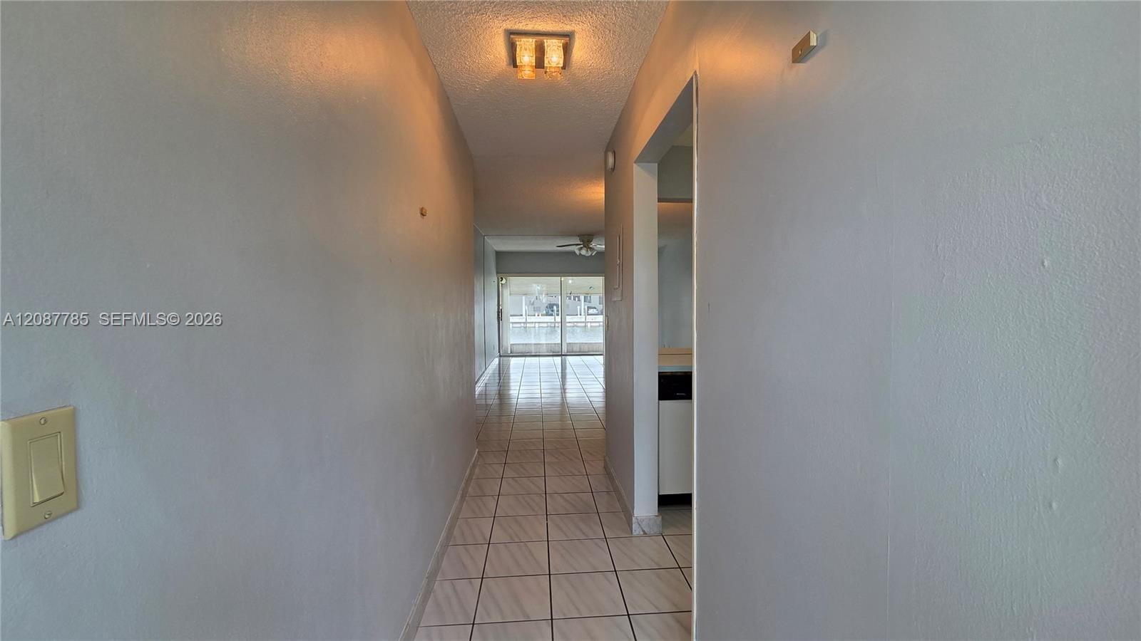 450 Paradise Isle Boulevard 109, Hallandale Beach, FL 33009 photo 4