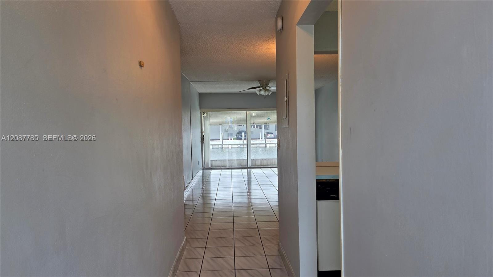 450 Paradise Isle Boulevard 109, Hallandale Beach, FL 33009 photo 5
