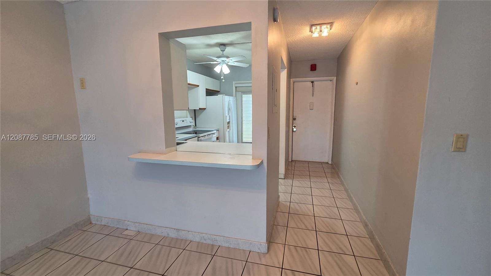 450 Paradise Isle Boulevard 109, Hallandale Beach, FL 33009 photo 10