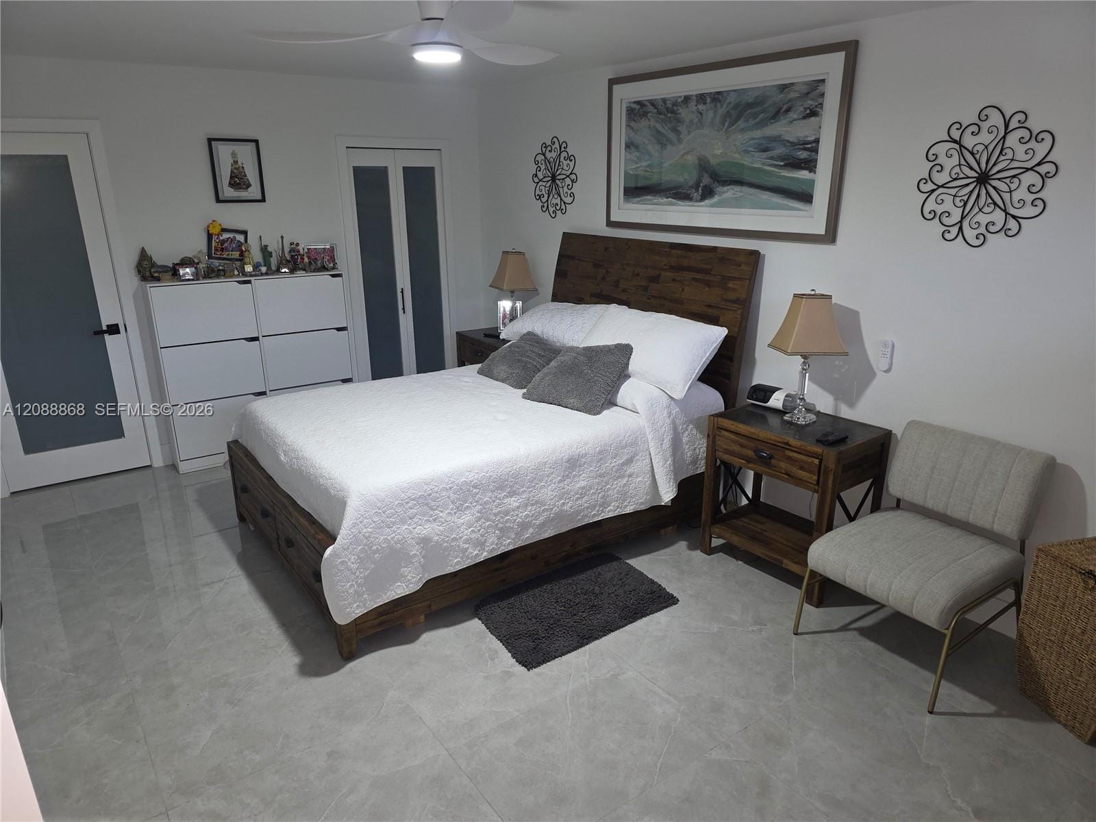 6446 E Miami Lakes Drive E — photo 3