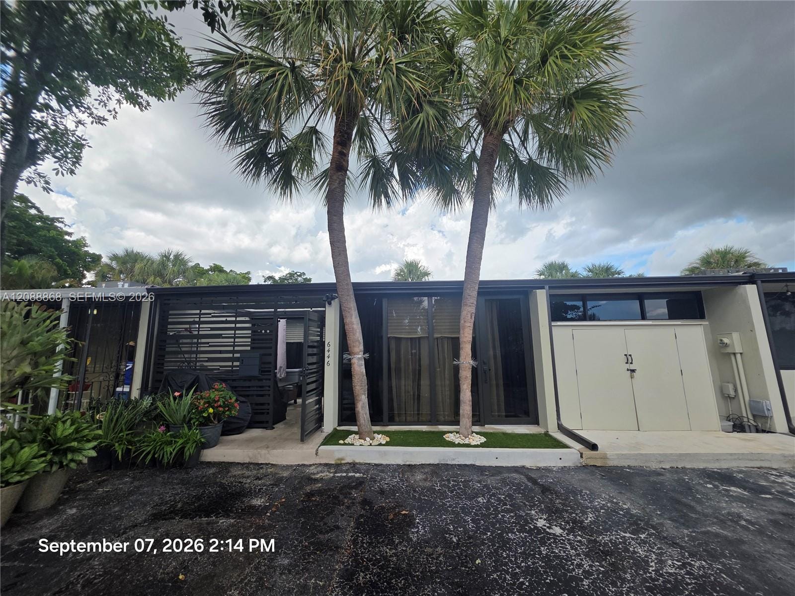 6446 E Miami Lakes Drive E — photo 9