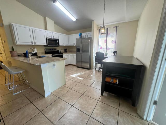 1145 11th Street SW, Vero Beach, FL 32962