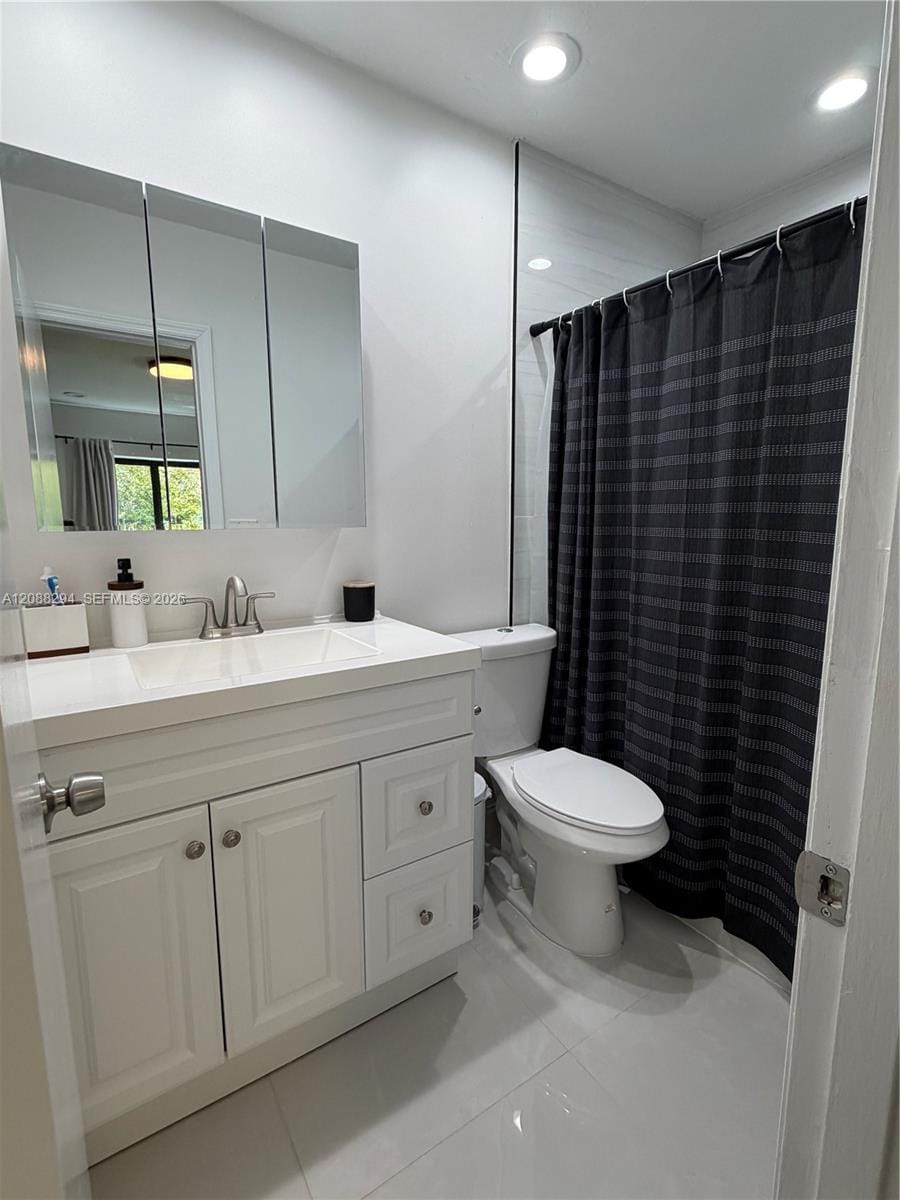 18101 SW 92nd Avenue, Palmetto Bay, FL 33157 photo 14