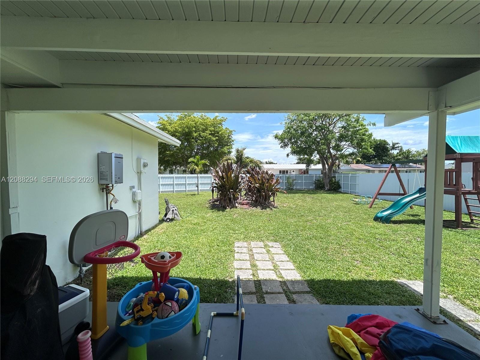 18101 SW 92nd Avenue, Palmetto Bay, FL 33157 photo 15