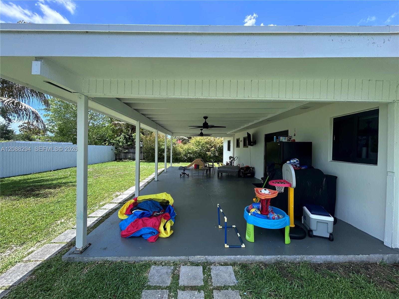 18101 SW 92nd Avenue, Palmetto Bay, FL 33157 photo 16