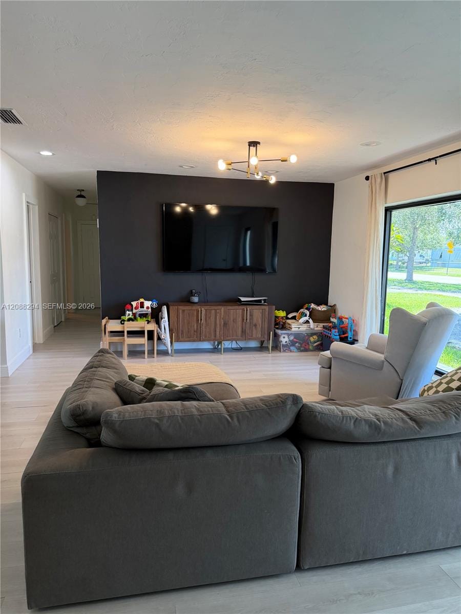 18101 SW 92nd Avenue — photo 3
