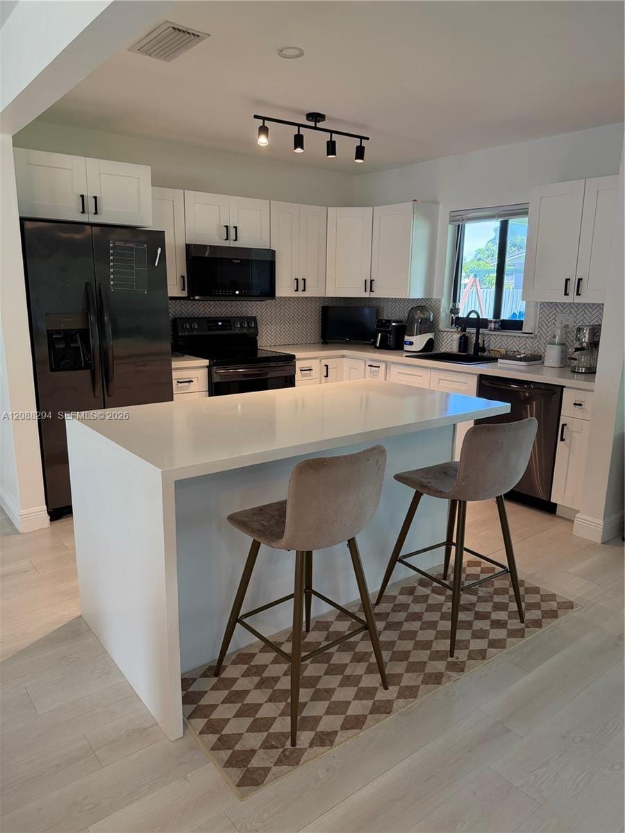 18101 SW 92nd Avenue — photo 9