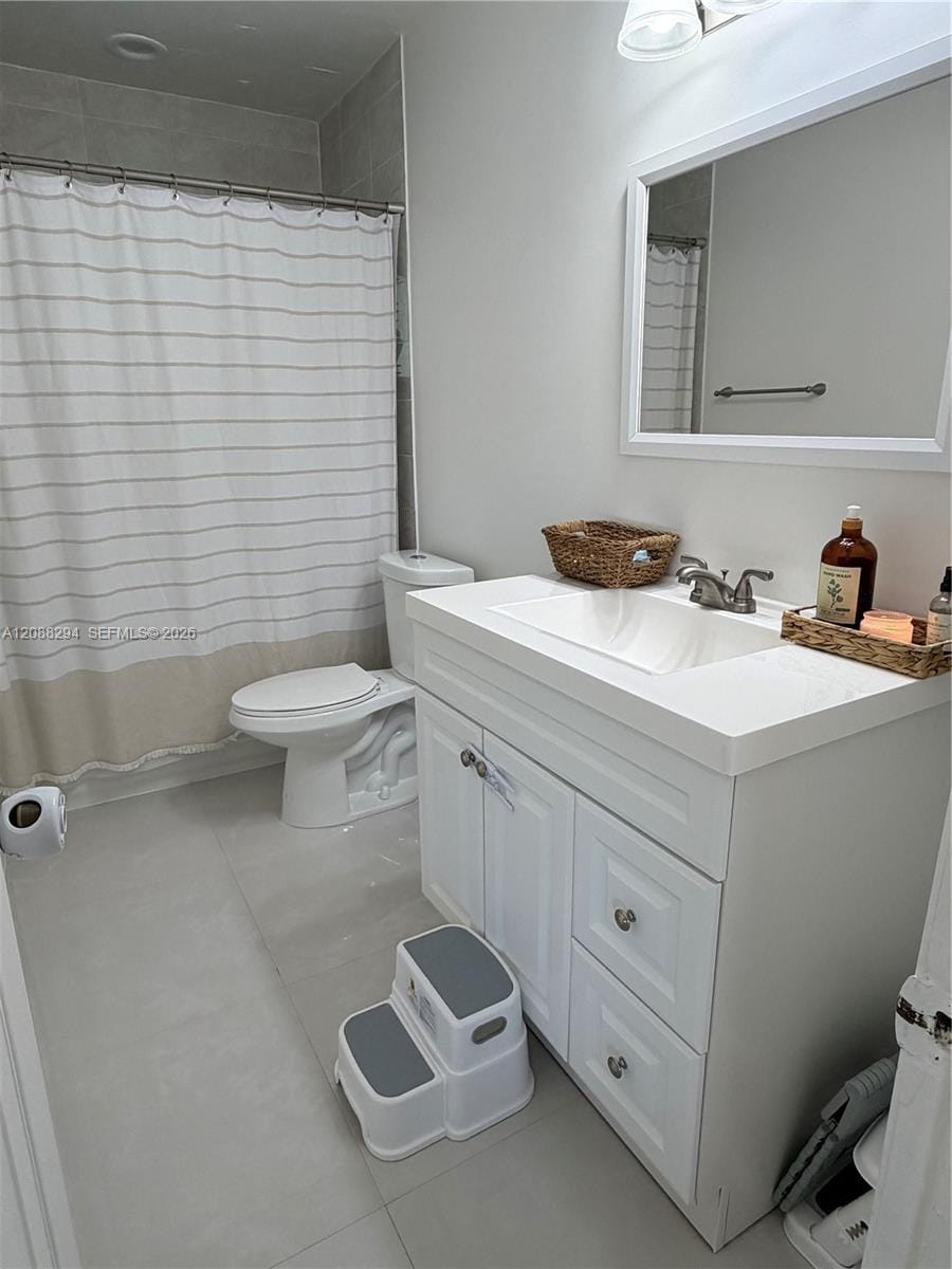 18101 SW 92nd Avenue — photo 10