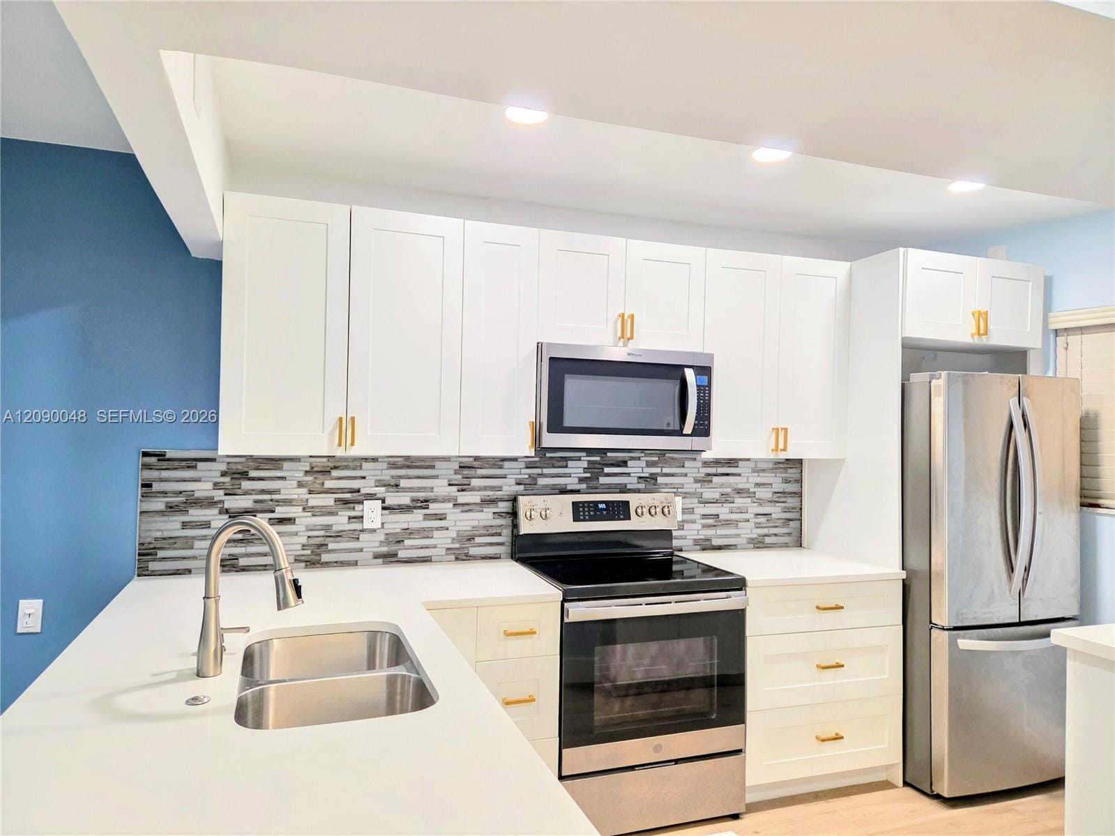 3605 S Ocean Boulevard 210, South Palm Beach, FL 33480 photo 1