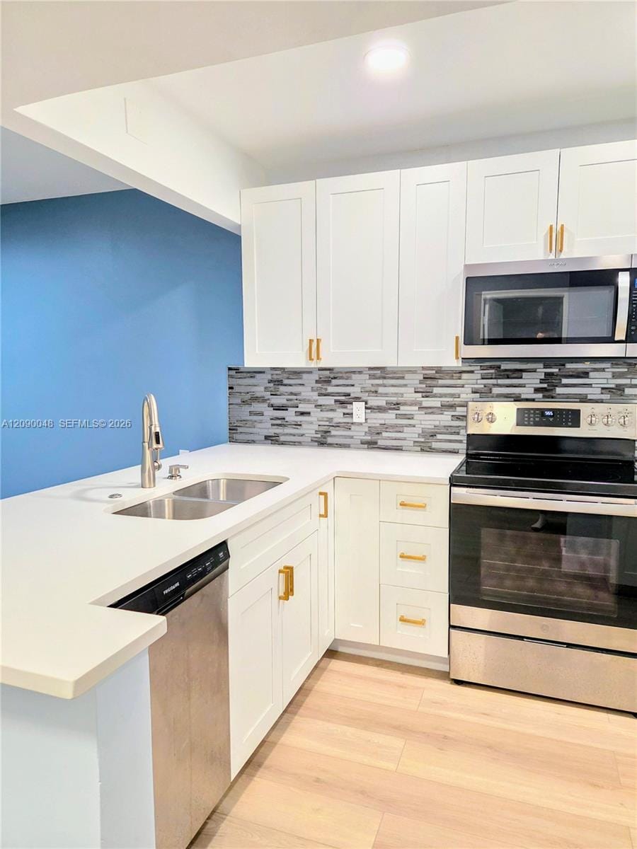 3605 S Ocean Boulevard 210, South Palm Beach, FL 33480 photo 2